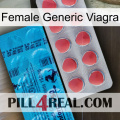 Female Generic Viagra new14